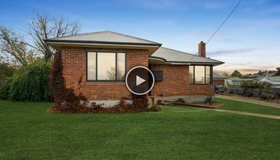 Picture of 37 Massie Street, COOMA NSW 2630