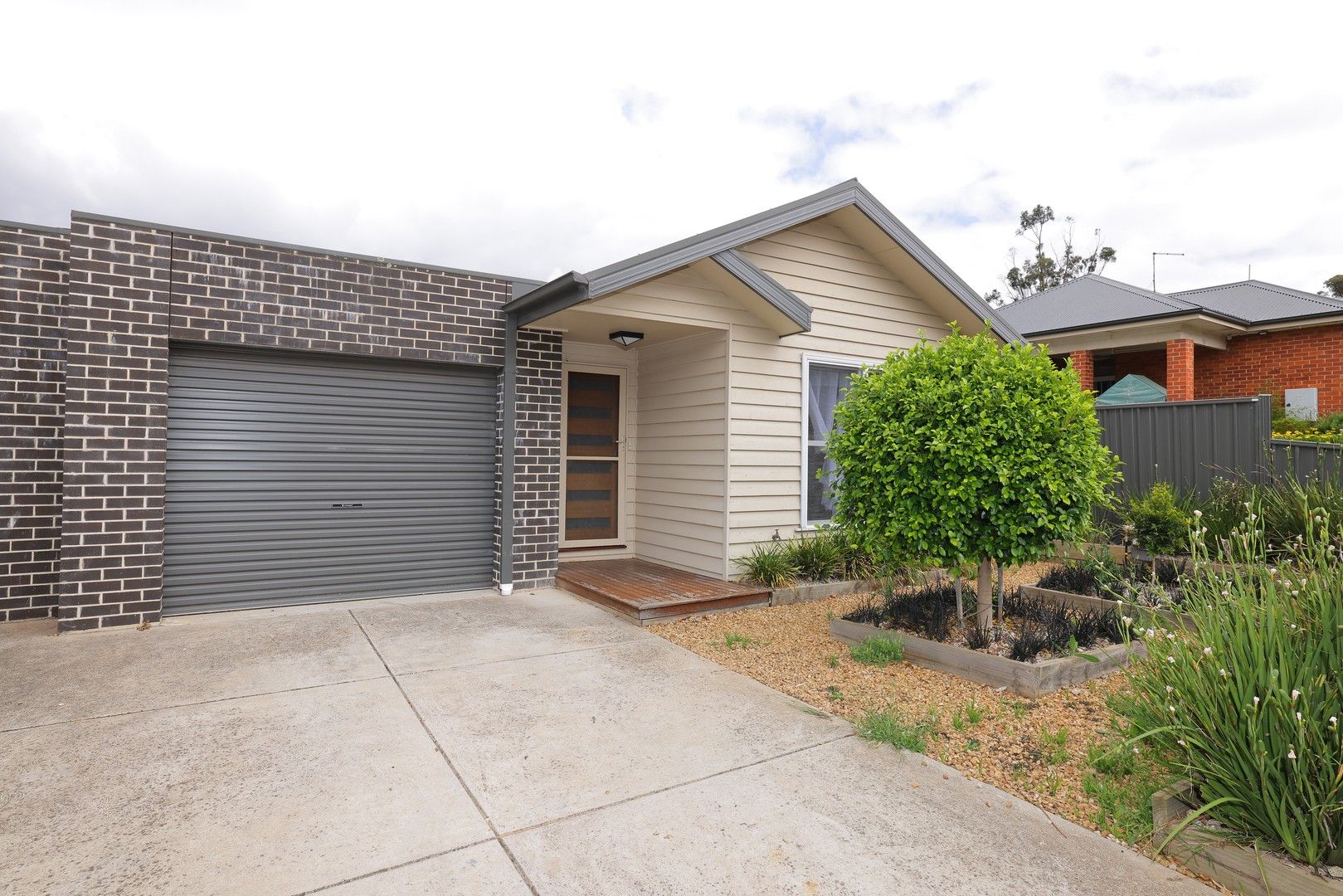3 bedrooms House in 32a Hopetoun Street BALLARAT EAST VIC, 3350