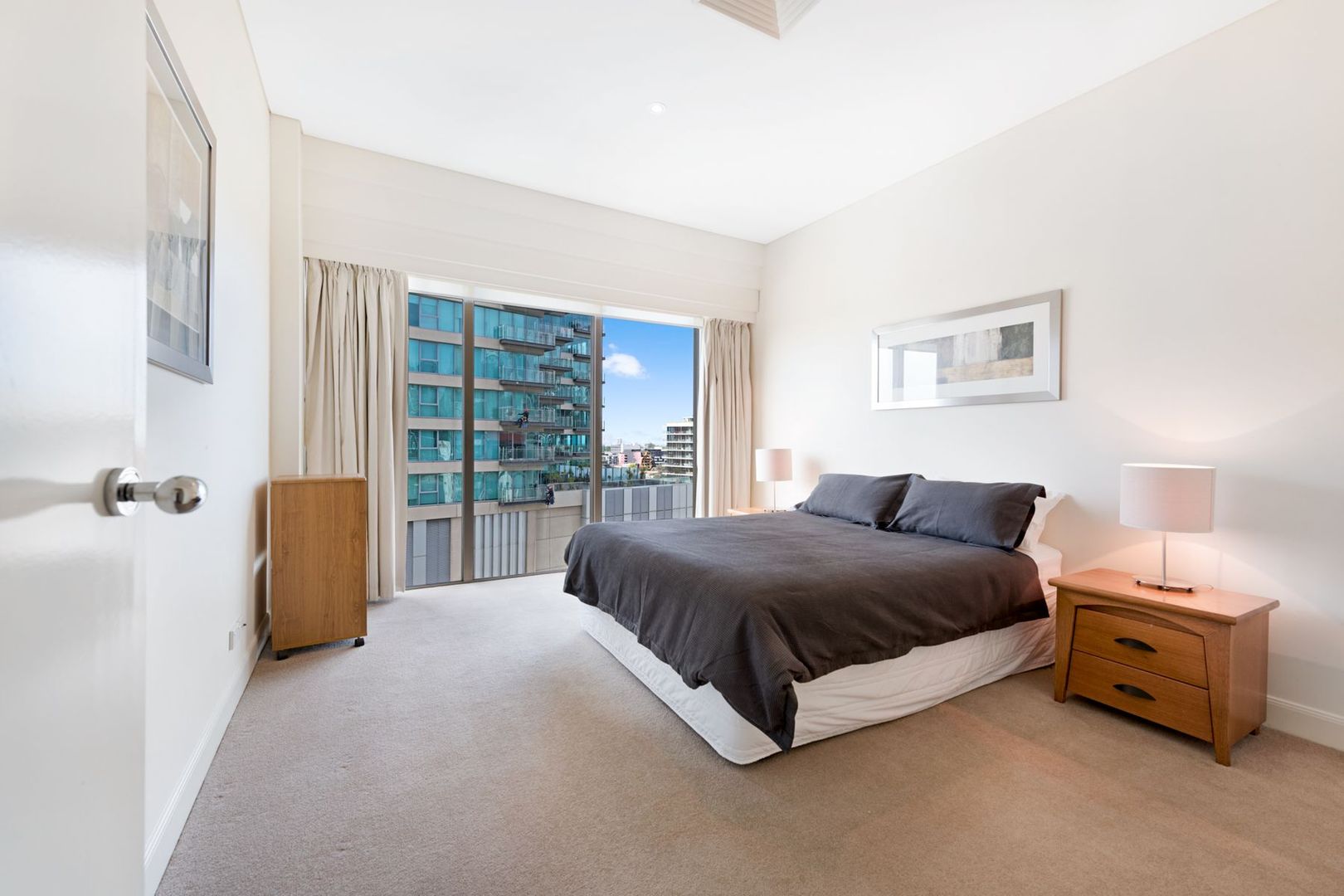 83/350 St Kilda Road, Melbourne 3004 VIC 3004, Image 2