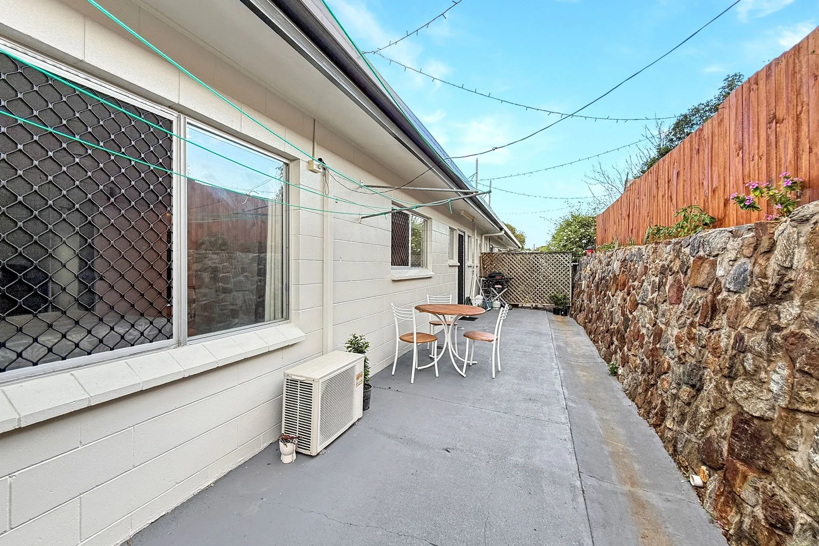 Additional image 20 of 3/12 Egan Street, Mareeba QLD 4880