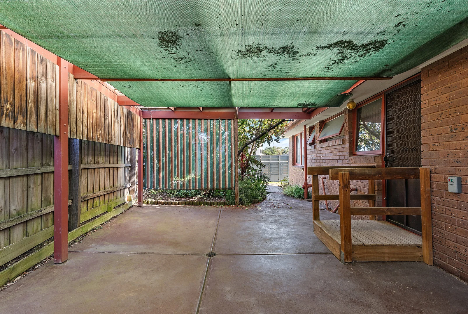 Additional image 3 of 5/82 Brice Avenue, Mooroolbark VIC 3138