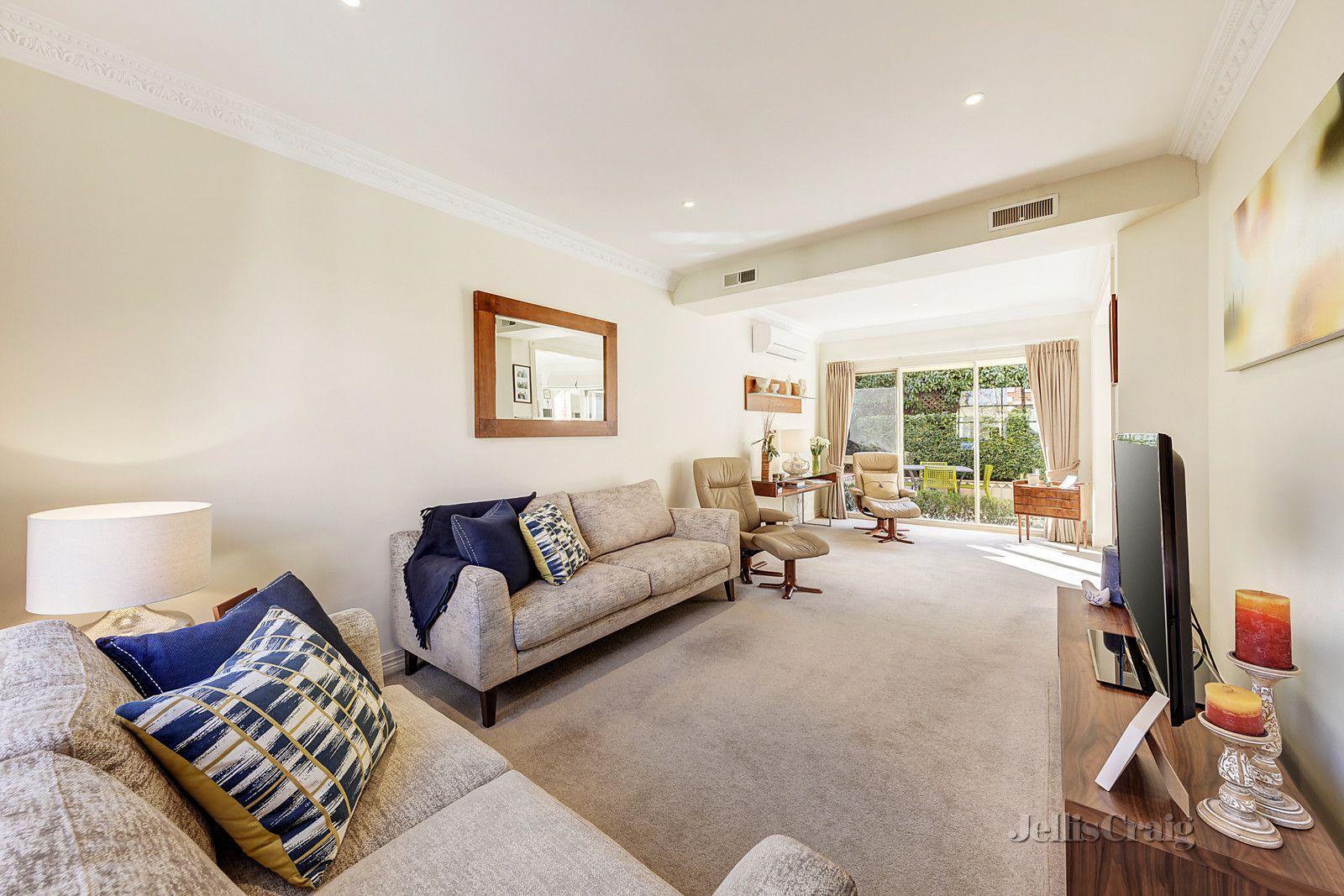 4/13-15 Valetta Street, Malvern VIC 3144, Image 1