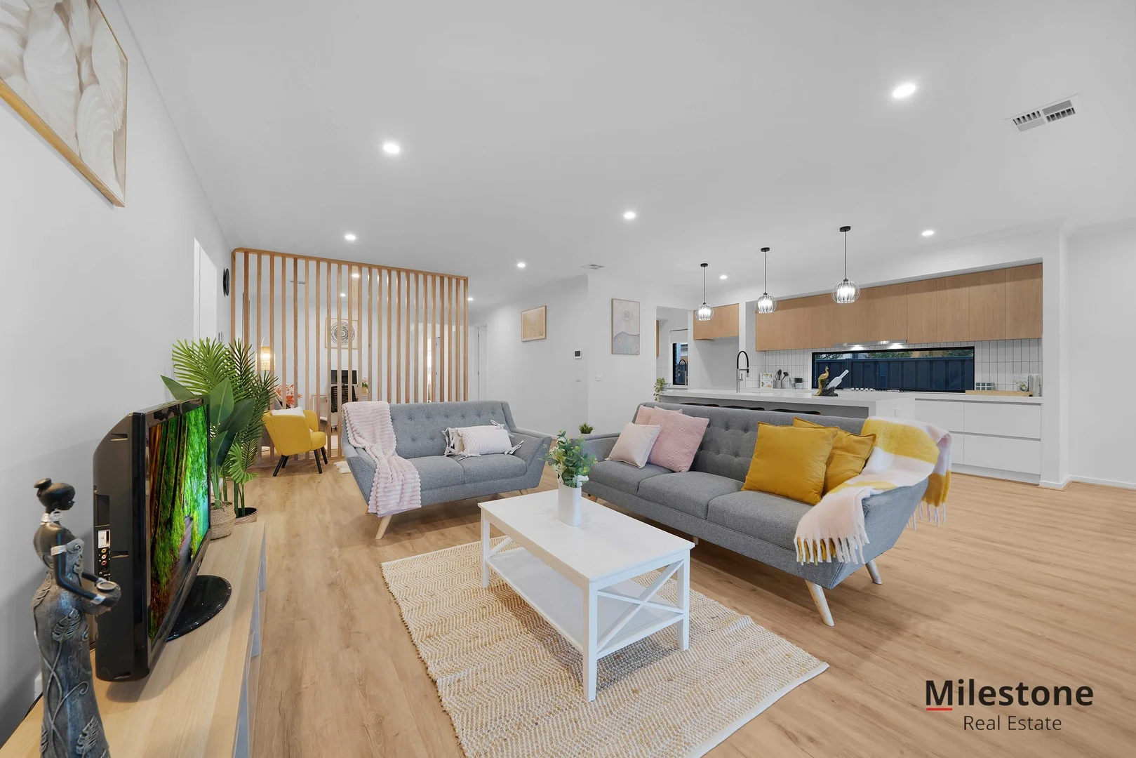 11 Riversdale Boulevard, Weir Views VIC 3338