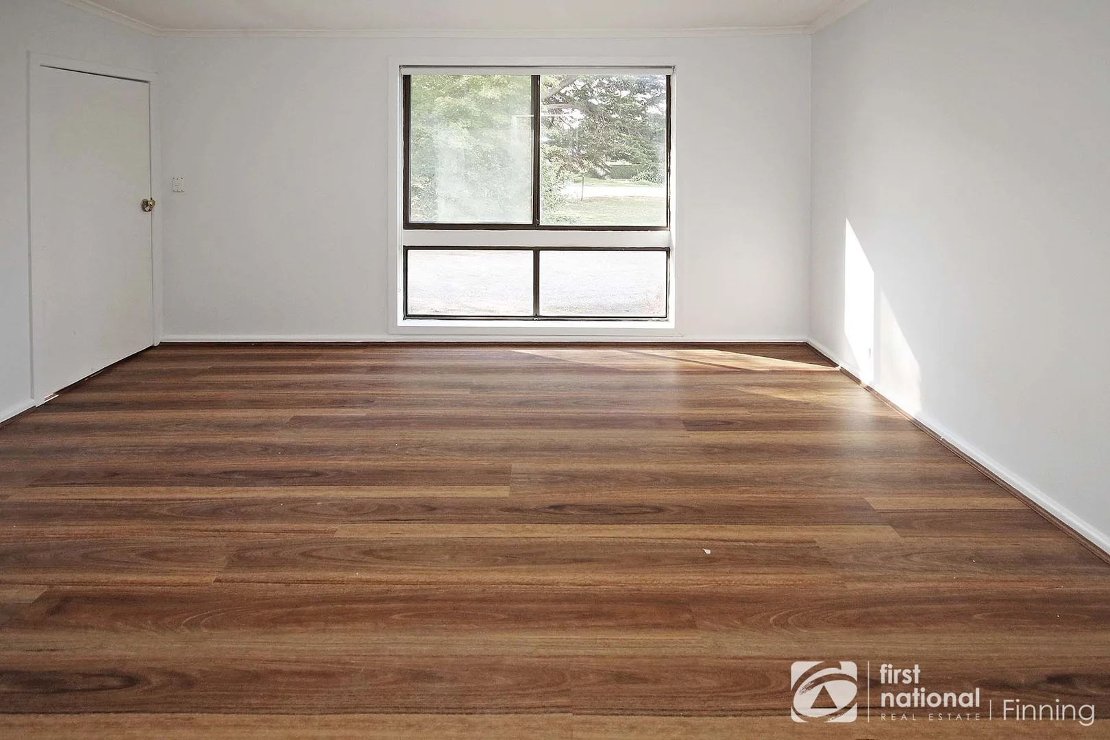 Additional image 9 of 44 Finsbury Road, Devon Meadows VIC 3977