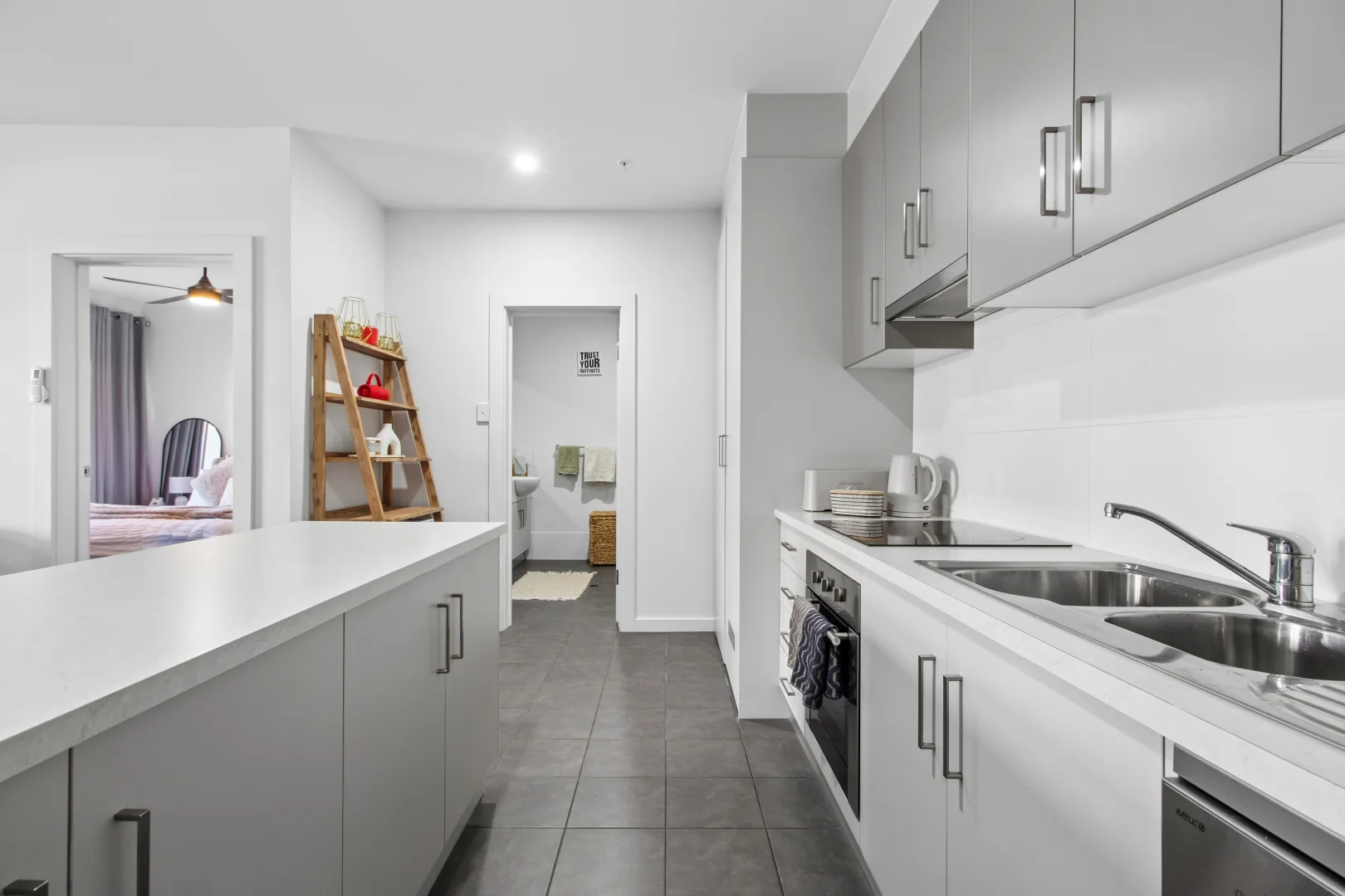 Additional image 5 of G01/44 Mab Circuit, Tonsley SA 5042