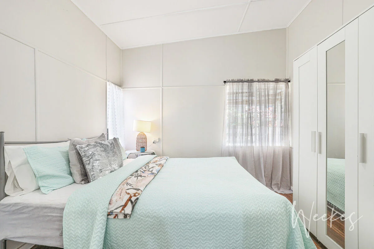 Additional image 23 of 114 Esplanade, Woodgate QLD 4660