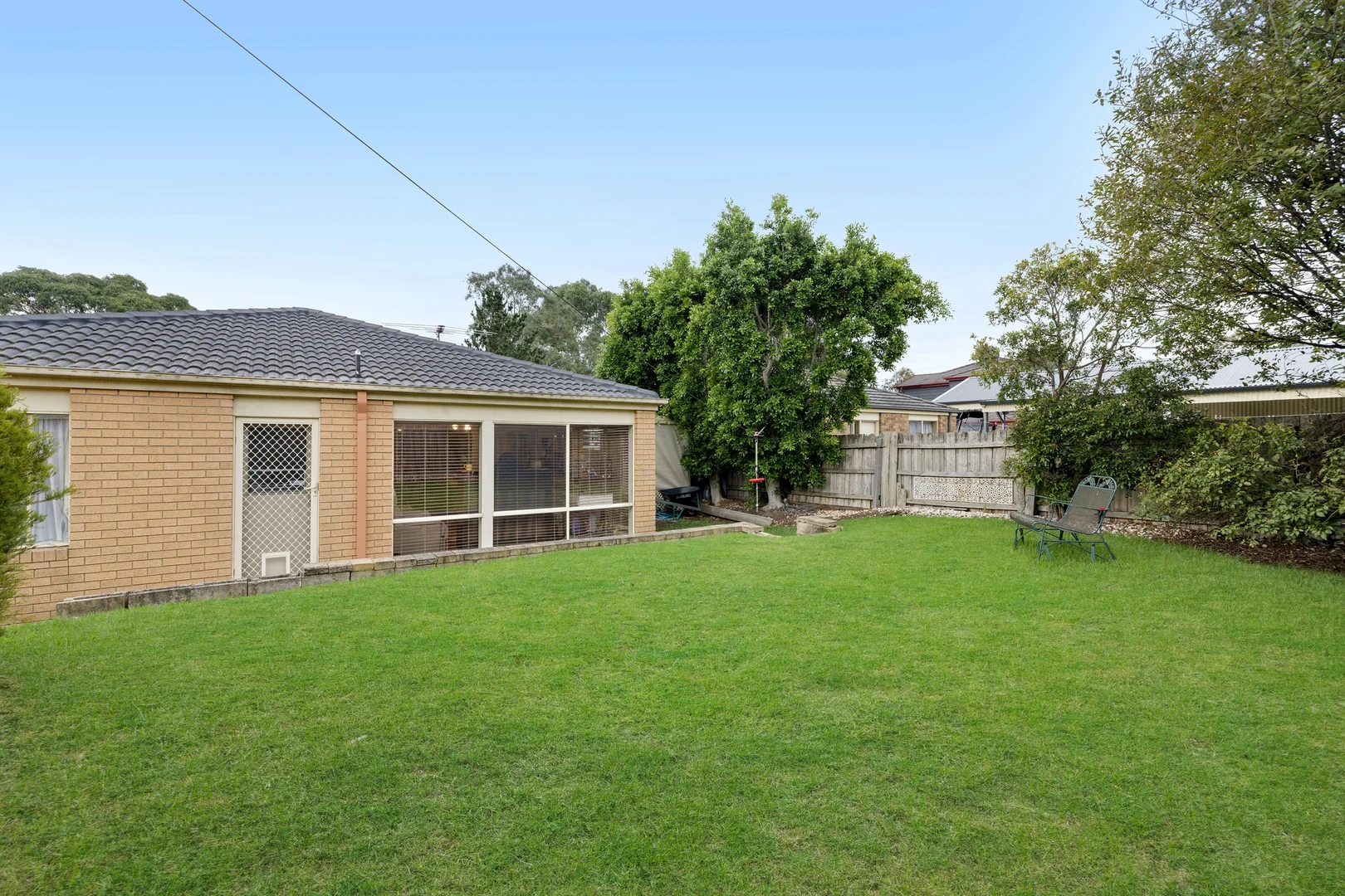 Additional image 14 of 43 Central Parkway, Cranbourne West VIC 3977