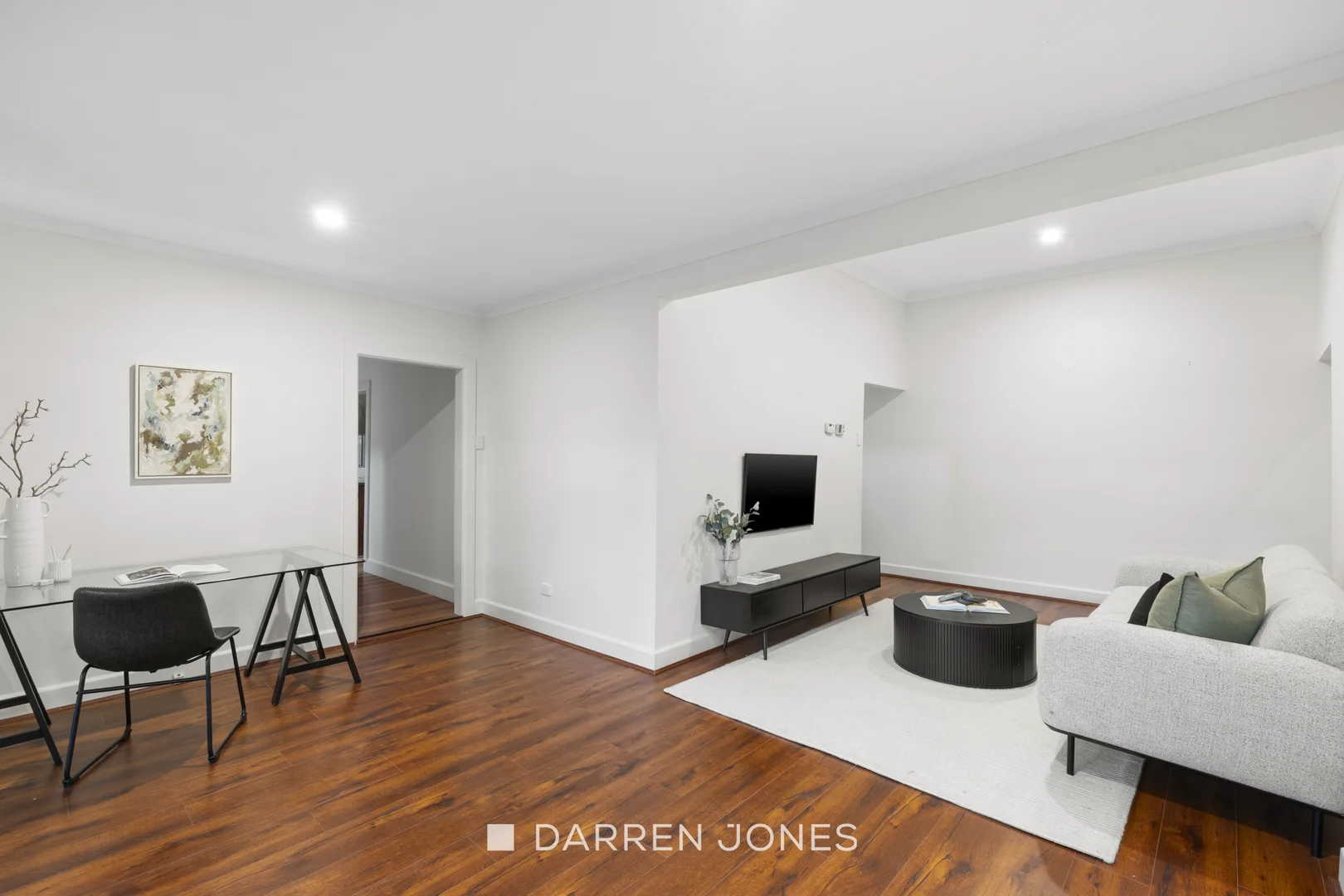 Additional image 6 of 38 Nell Street, Greensborough VIC 3088
