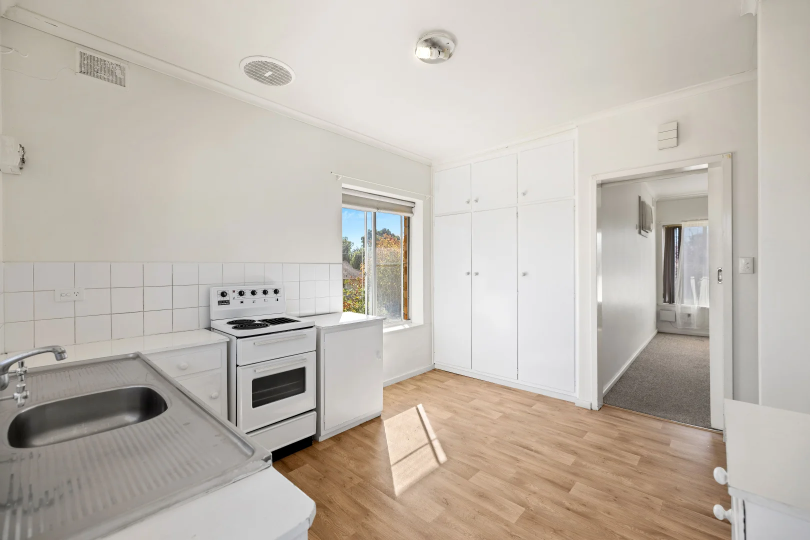 Additional image 2 of 12/57 Harvey Street, Collinswood SA 5081