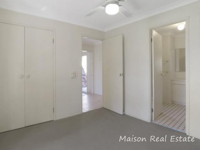 4 Conifer Place, Forest Lake QLD 4078, Image 1