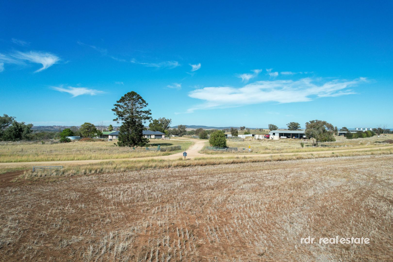 1612 Pindaroi Road, Inverell NSW 2360, Image 2
