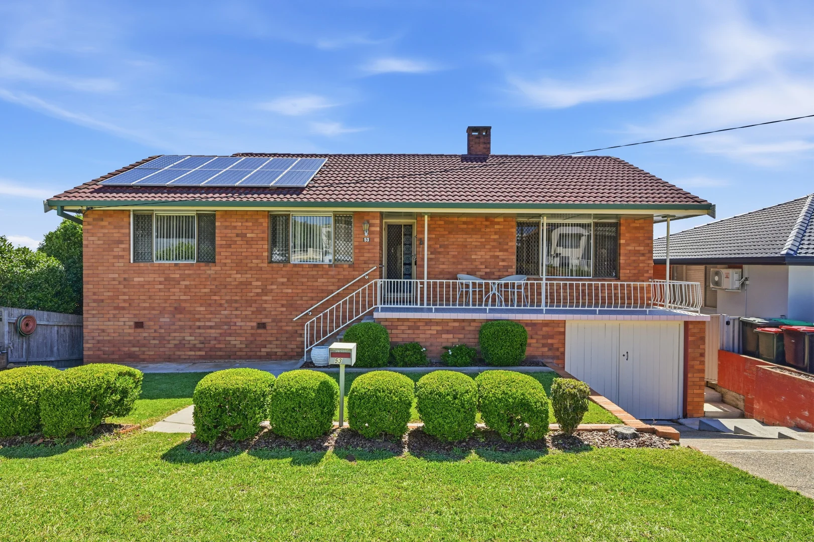 53 Gore Street, Port Macquarie NSW 2444