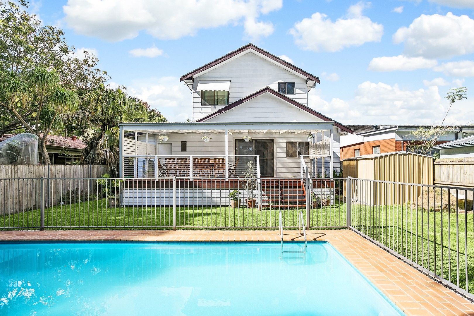 48 Fawcett Street, Ryde NSW 2112, Image 0