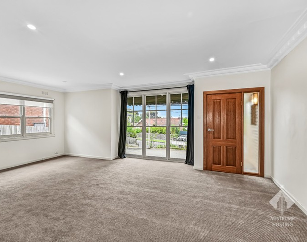 4 Carrington Street, Balwyn North VIC 3104