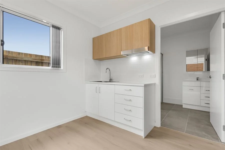 Additional image 16 of 1010 Nudgee Road, Banyo QLD 4014