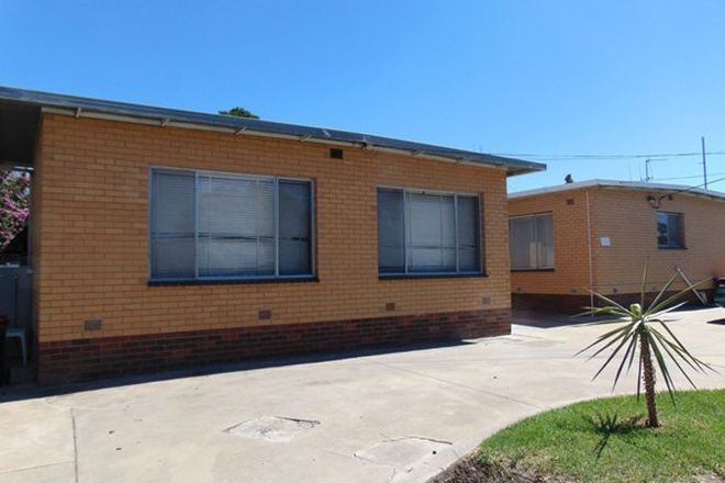 Picture of Units 1-7/6 Ann Street, MOOROOPNA VIC 3629