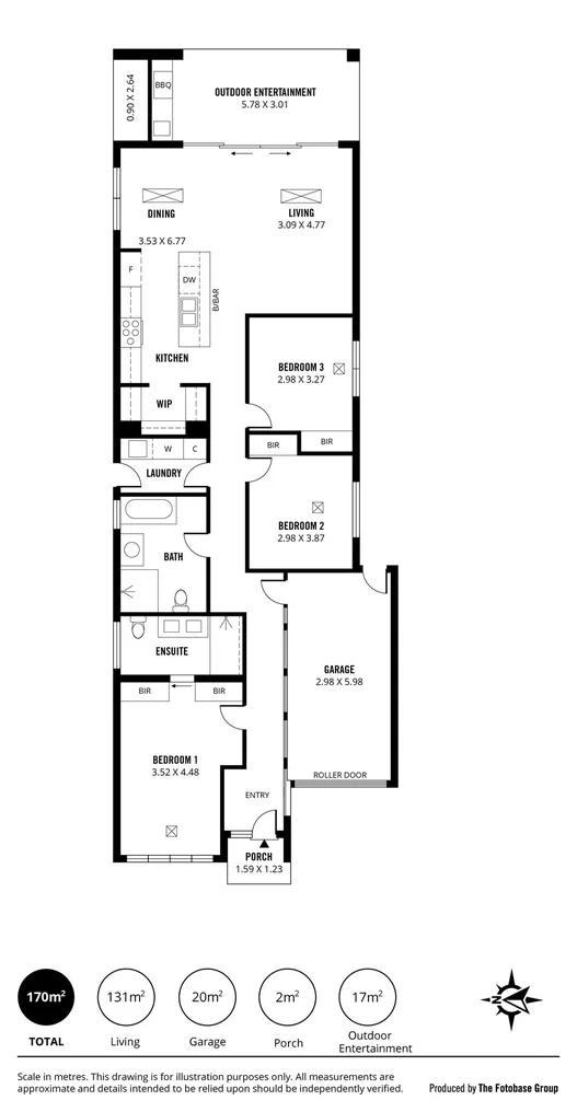 Image 21