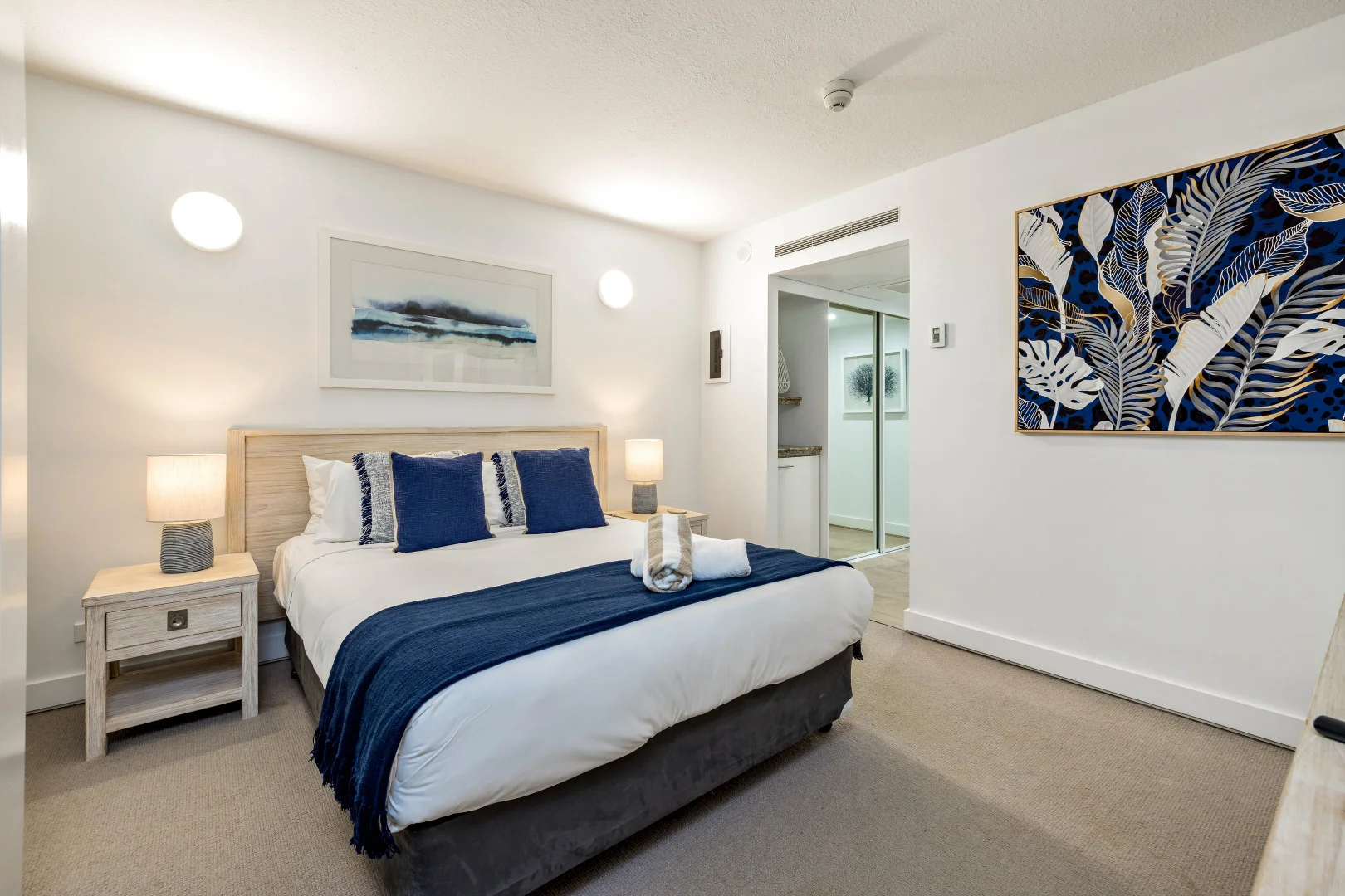 Additional image 6 of 4102/2-22 Veivers Road, Palm Cove QLD 4879