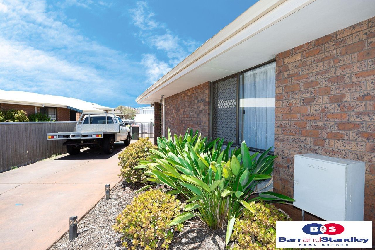 78B Austral Parade, East Bunbury WA 6230, Image 1