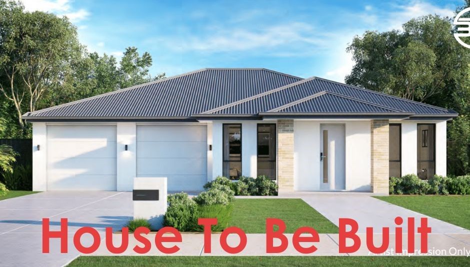 5 bedrooms Duplex in  LOGANLEA QLD, 4131