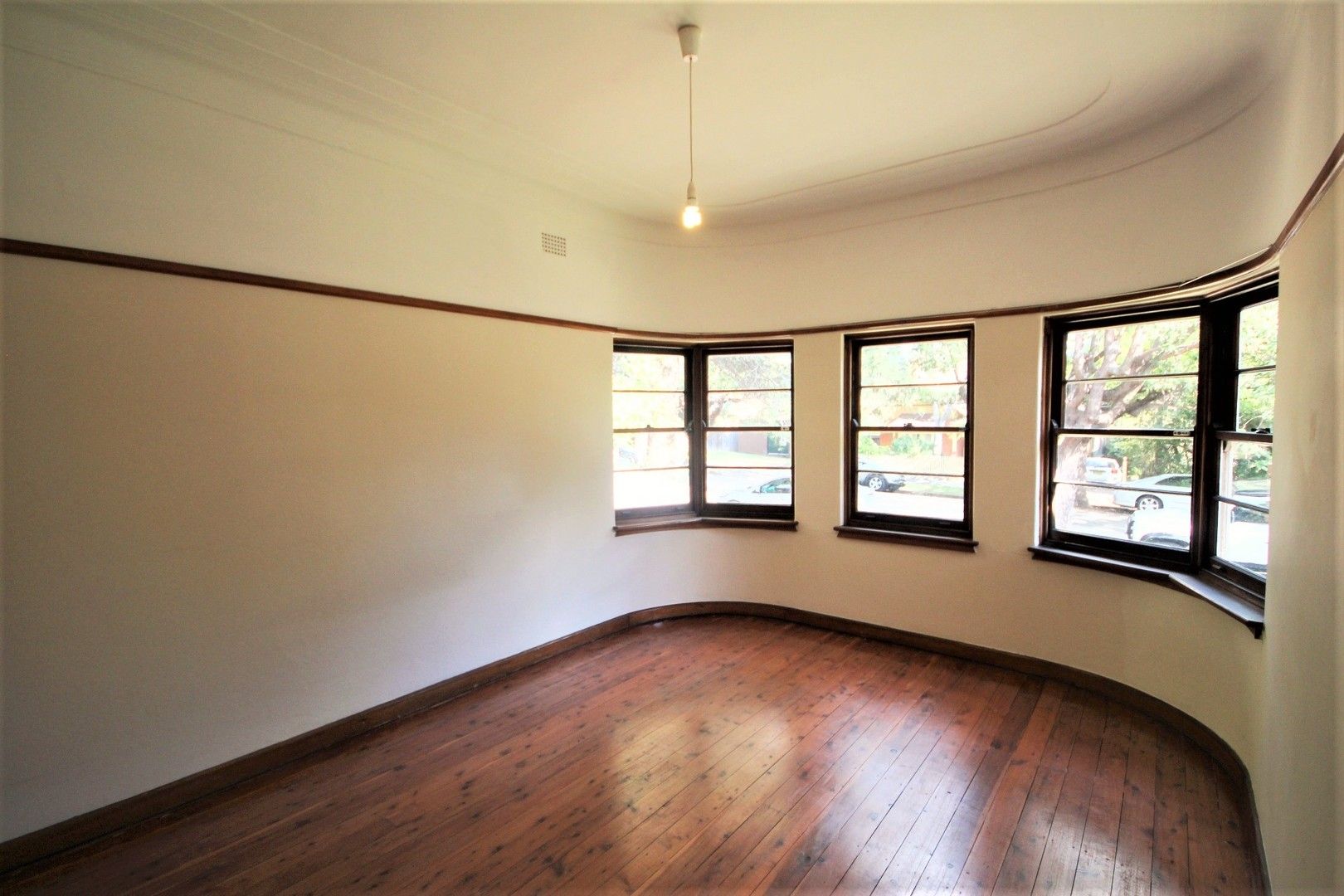 2 bedrooms Semi-Detached in 36A Tintern Road ASHFIELD NSW, 2131