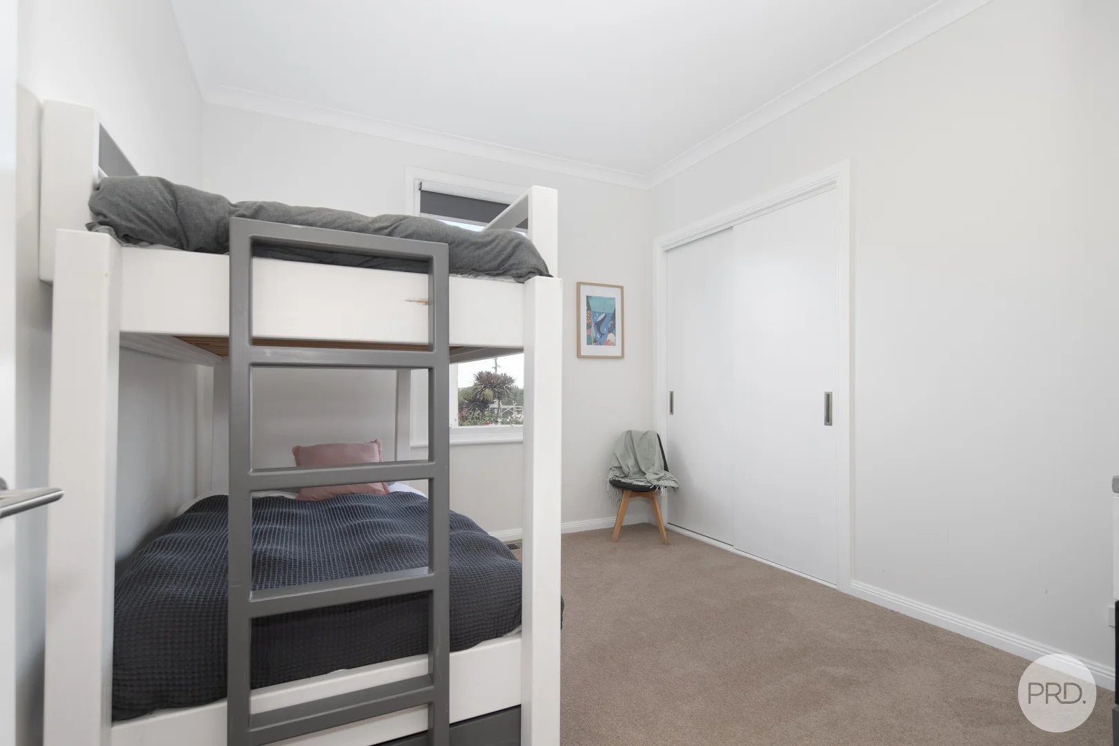 Additional image 13 of 406 Sherrard Street, Black Hill VIC 3350