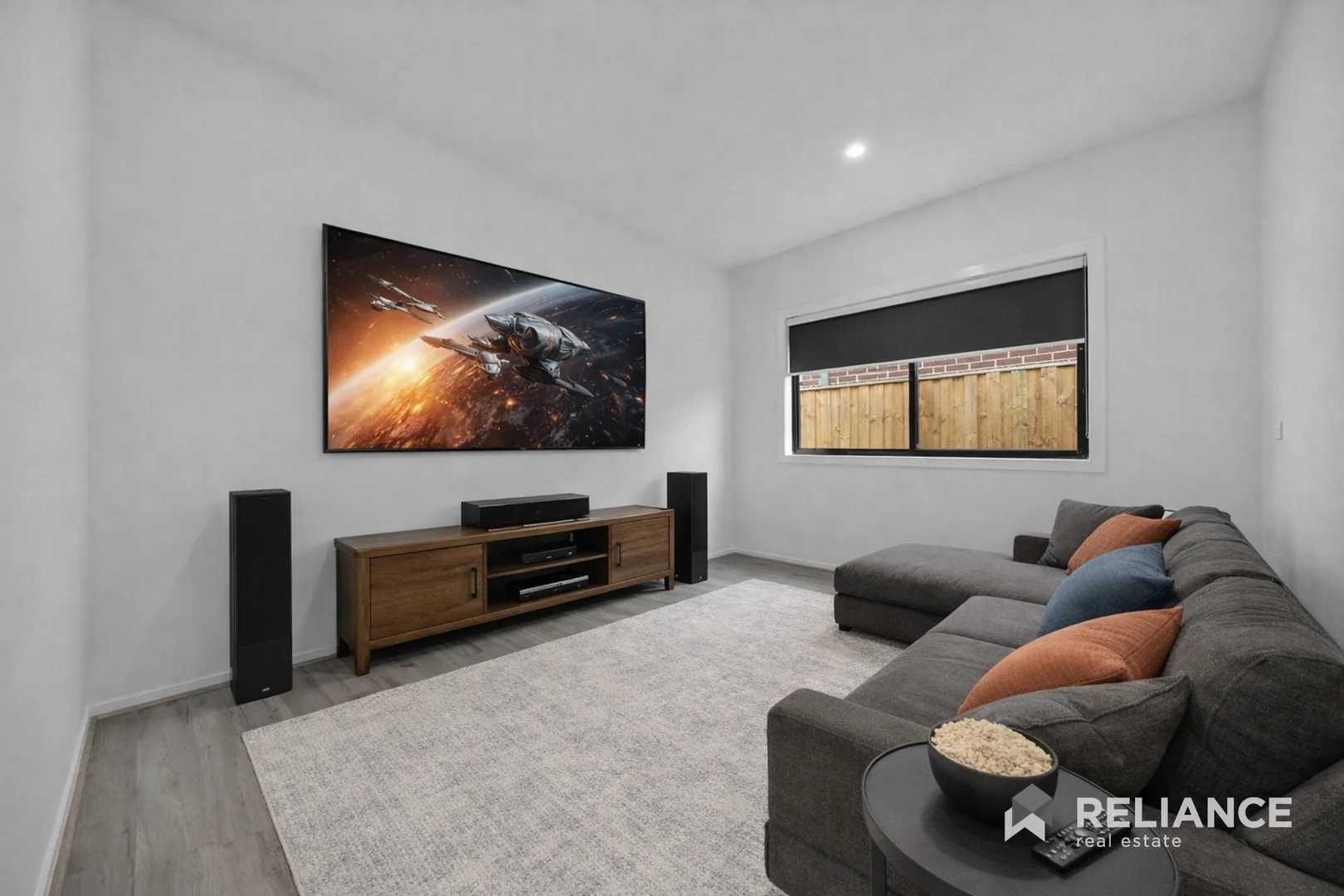 Additional image 6 of 21 Nature Road, Tarneit VIC 3029