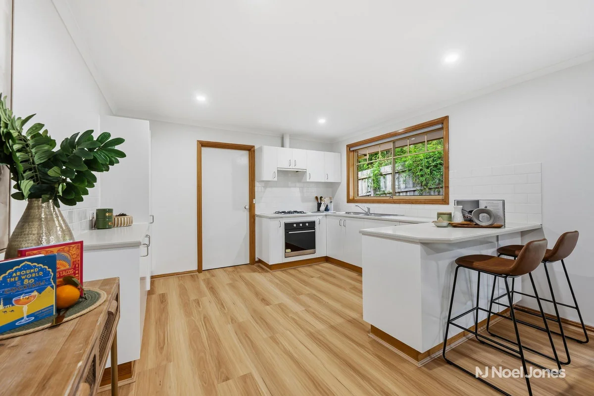 Additional image 5 of 8/191 Wonga Road, Warranwood VIC 3134