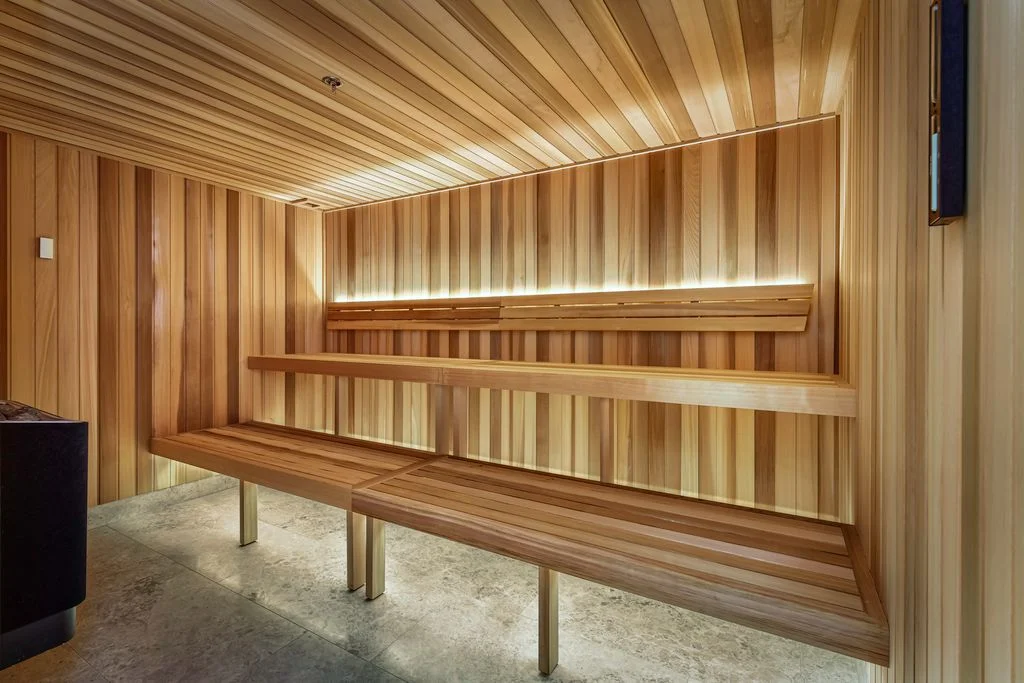 Additional image 14 of 306/26 Alexandra Avenue, Mermaid Beach QLD 4218