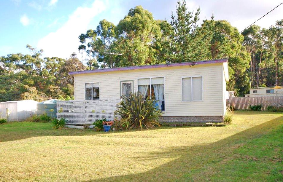 14 Vincent Avenue, Verona Sands TAS 7112, Image 0