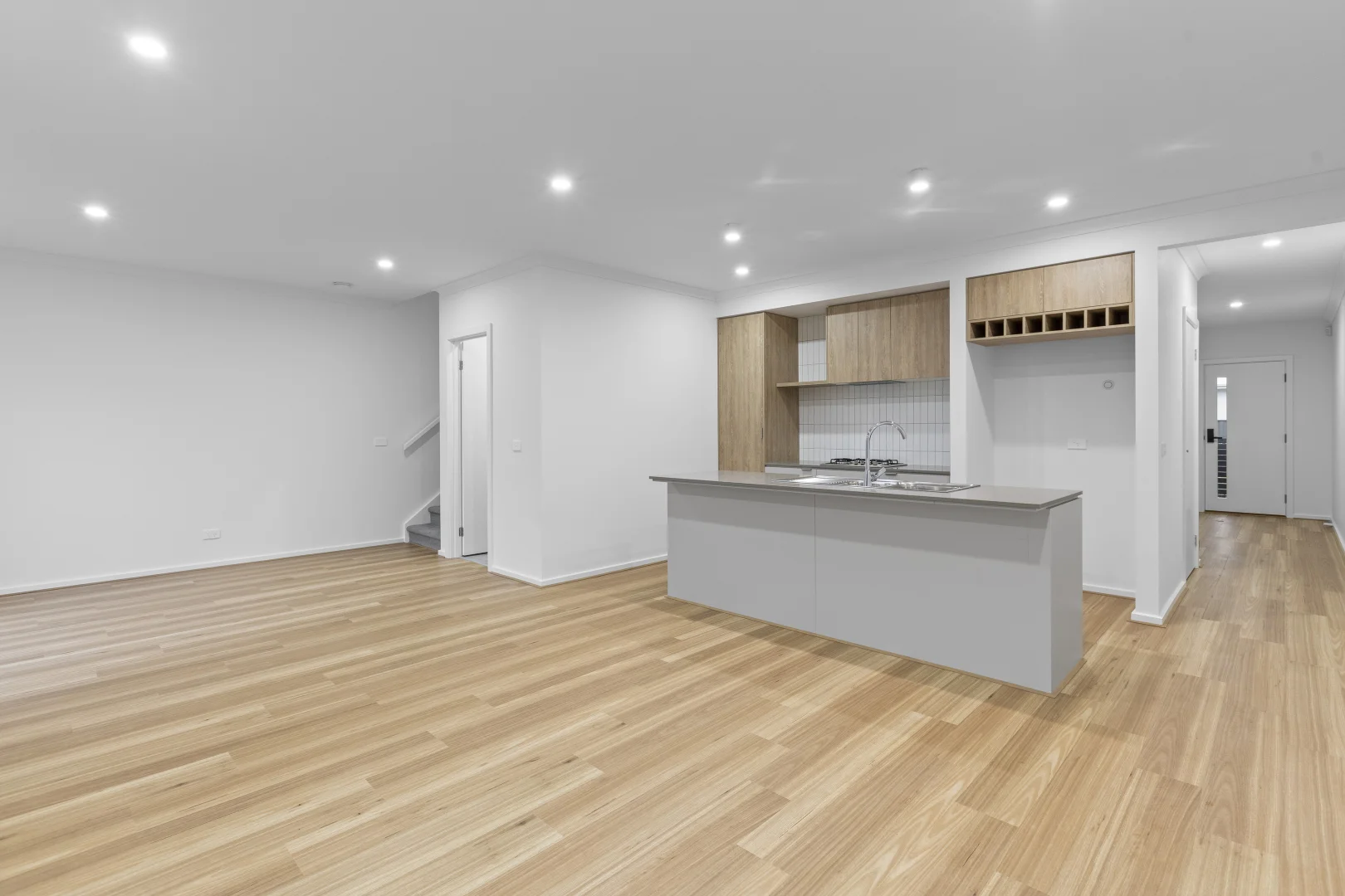 Additional image 4 of 5 Glossodia Way, Mickleham VIC 3064