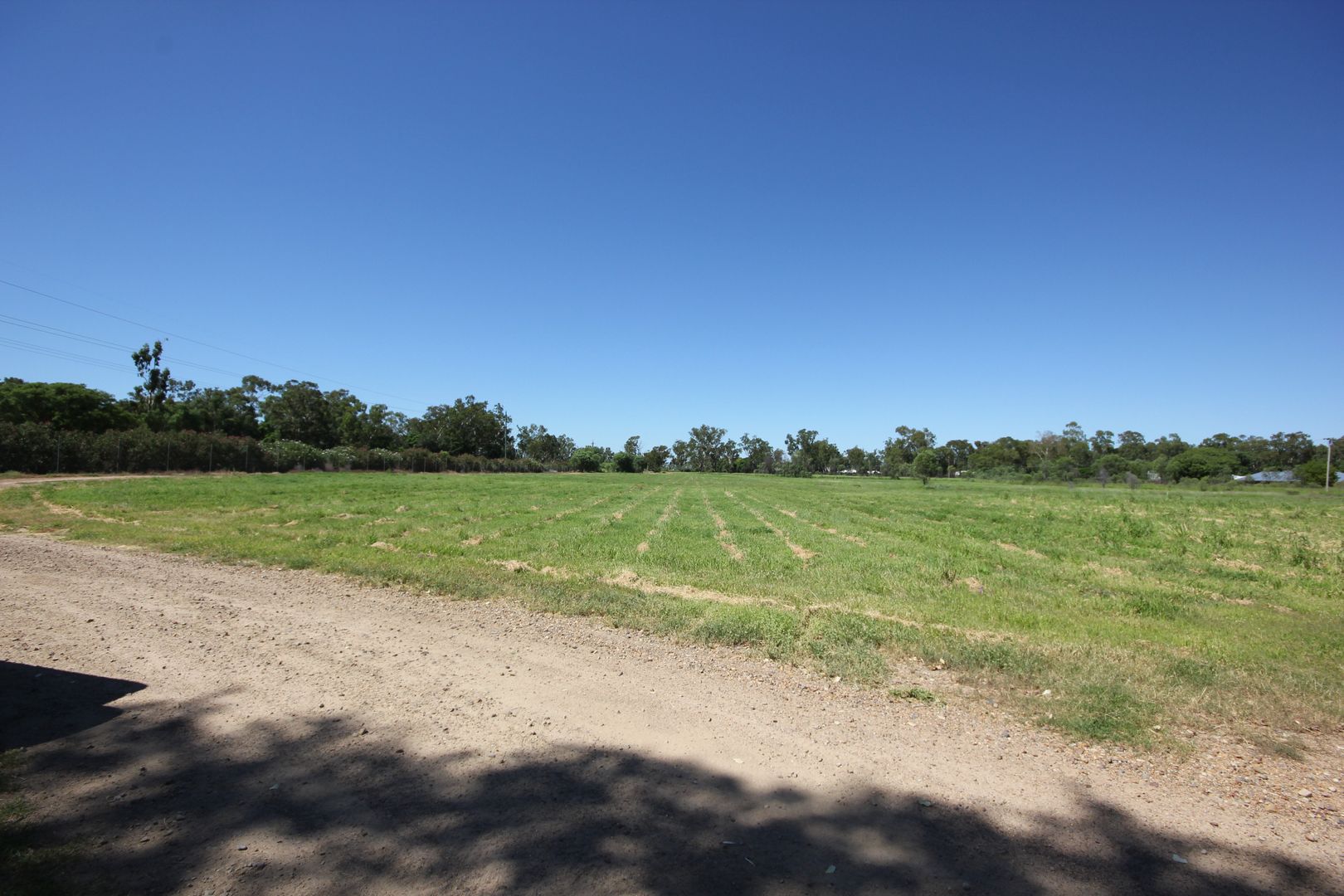 Corcoran - Sandalwood Drive, Goondiwindi QLD 4390, Image 1