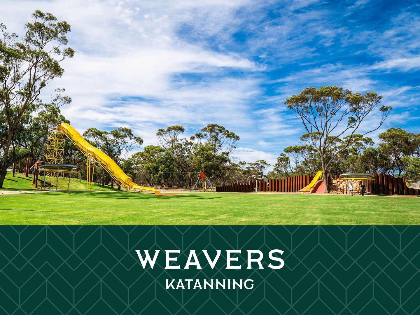 105108 Prosser Street, Katanning WA 6317 Vacant Land for Sale