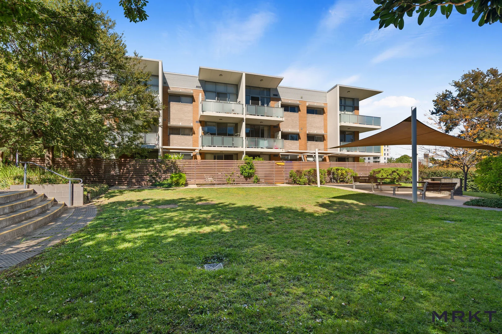 Additional image 11 of 113/116 Easty Street, Phillip ACT 2606