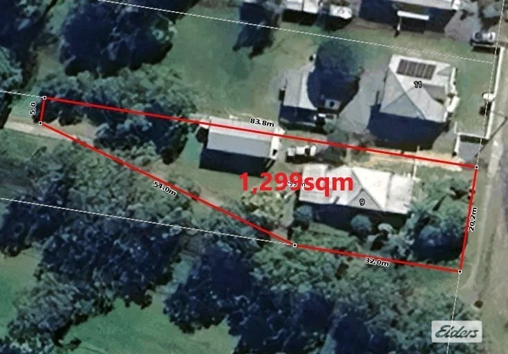 Additional image 15 of 9 Orton Street, Laidley QLD 4341