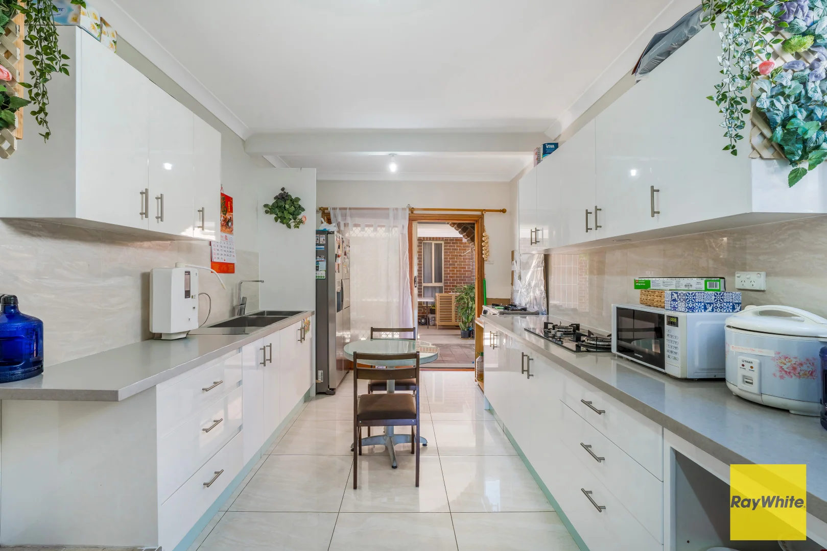 Additional image 5 of 45 Alinga Street, Cabramatta West NSW 2166