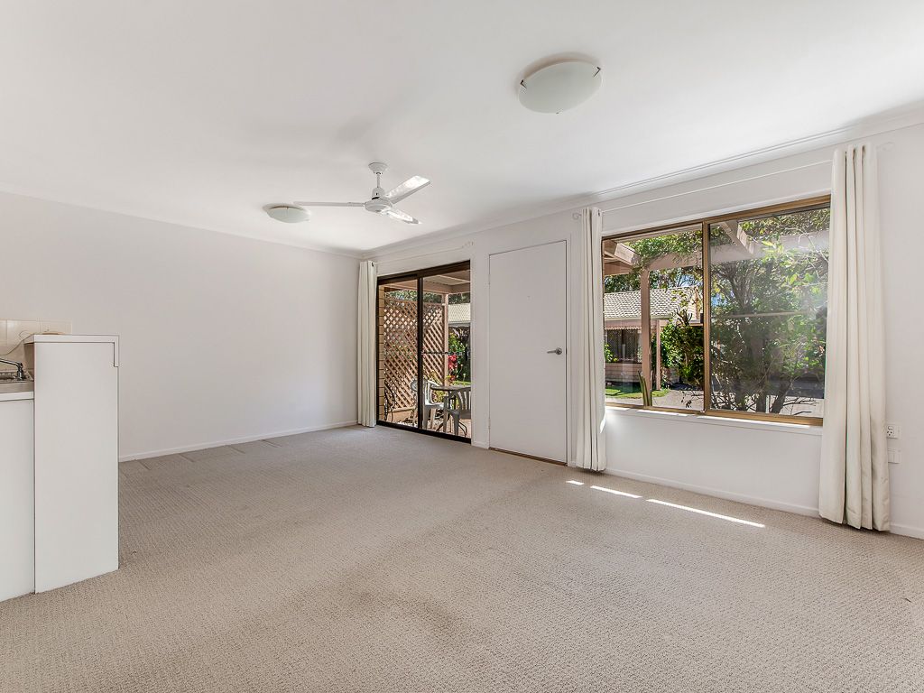 24/139 Moorindil Street, Tewantin QLD 4565, Image 1