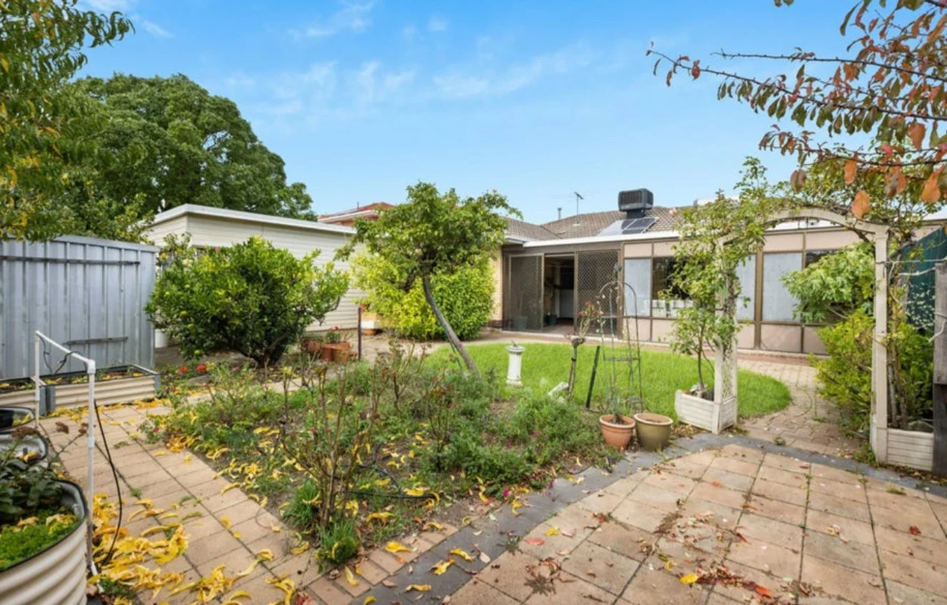 Additional image 15 of 14 Nanette Road, Valley View SA 5093