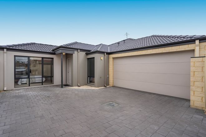 Picture of 265a Grand Promenade, DIANELLA WA 6059