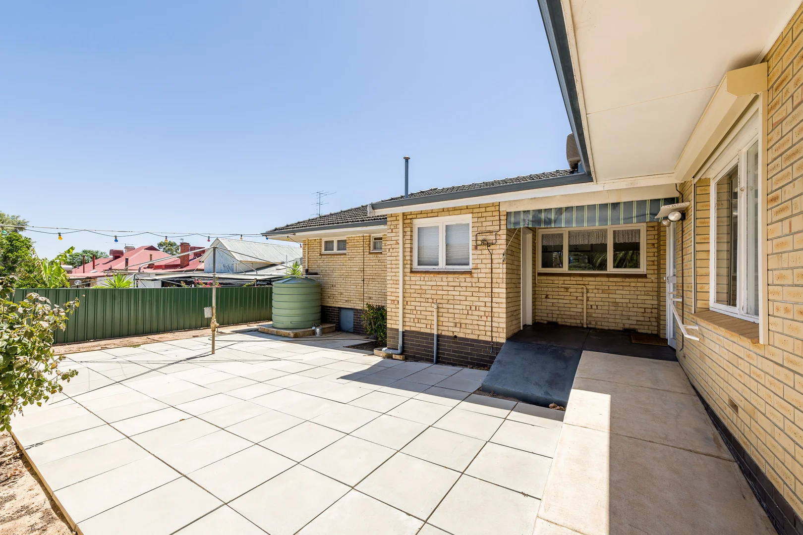 Additional image 22 of 44 Gordon Street, Northam WA 6401