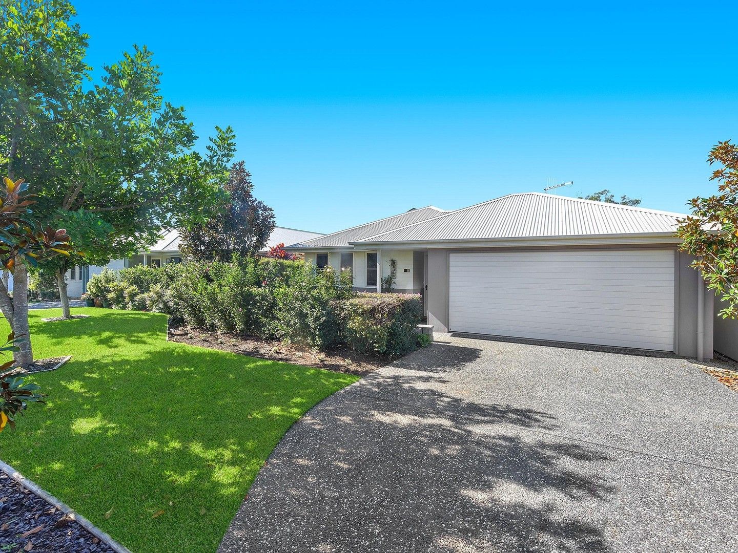 88 Southern ocean Street, Lake Cathie NSW 2445, Image 0