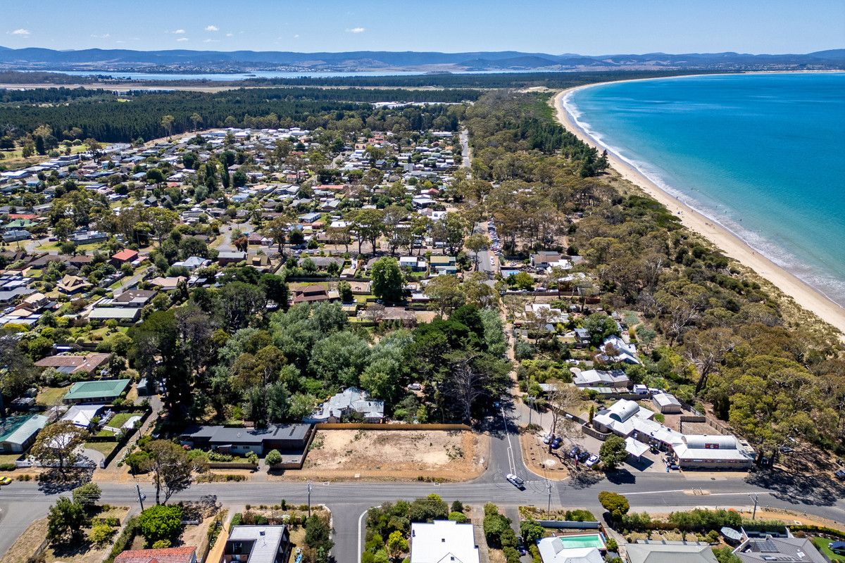 2 Surf Road, Seven Mile Beach TAS 7170, Image 2