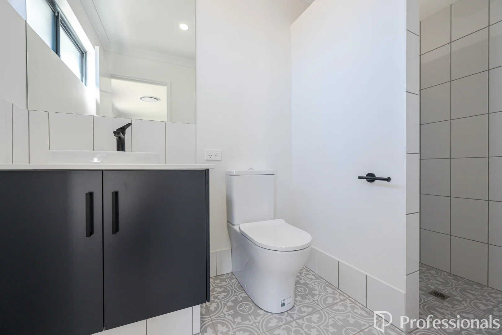 Additional image 4 of 7 Cobia Street, Sunset Beach WA 6530