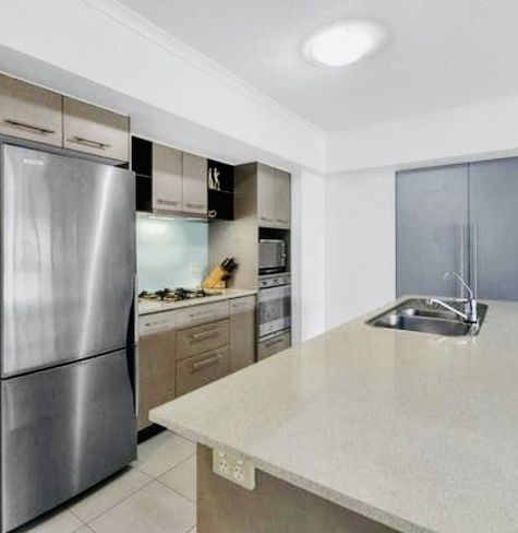 2904/79 Albert Street, Brisbane City QLD 4000, Image 1