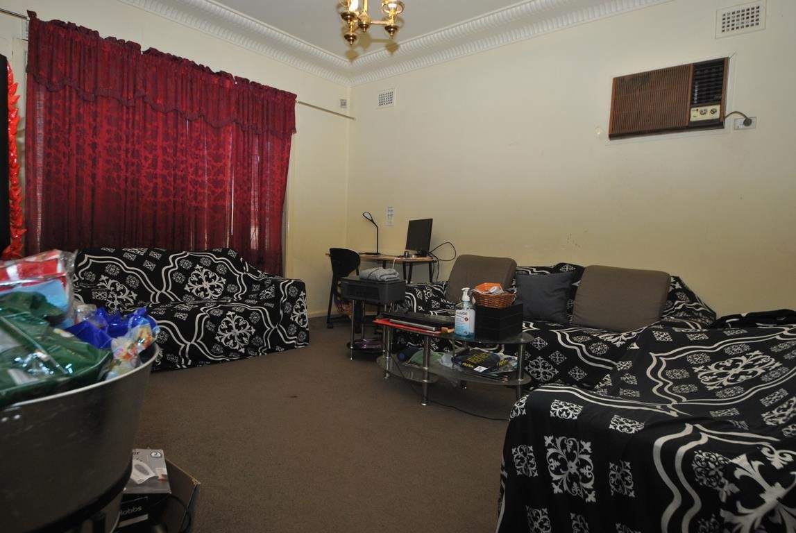58 Strickland Street, Bass Hill NSW 2197, Image 1