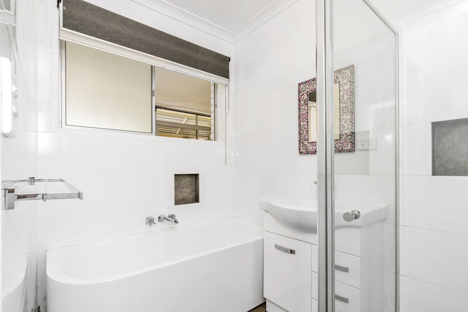 Additional image 17 of 18 Saville Street, Kyogle NSW 2474