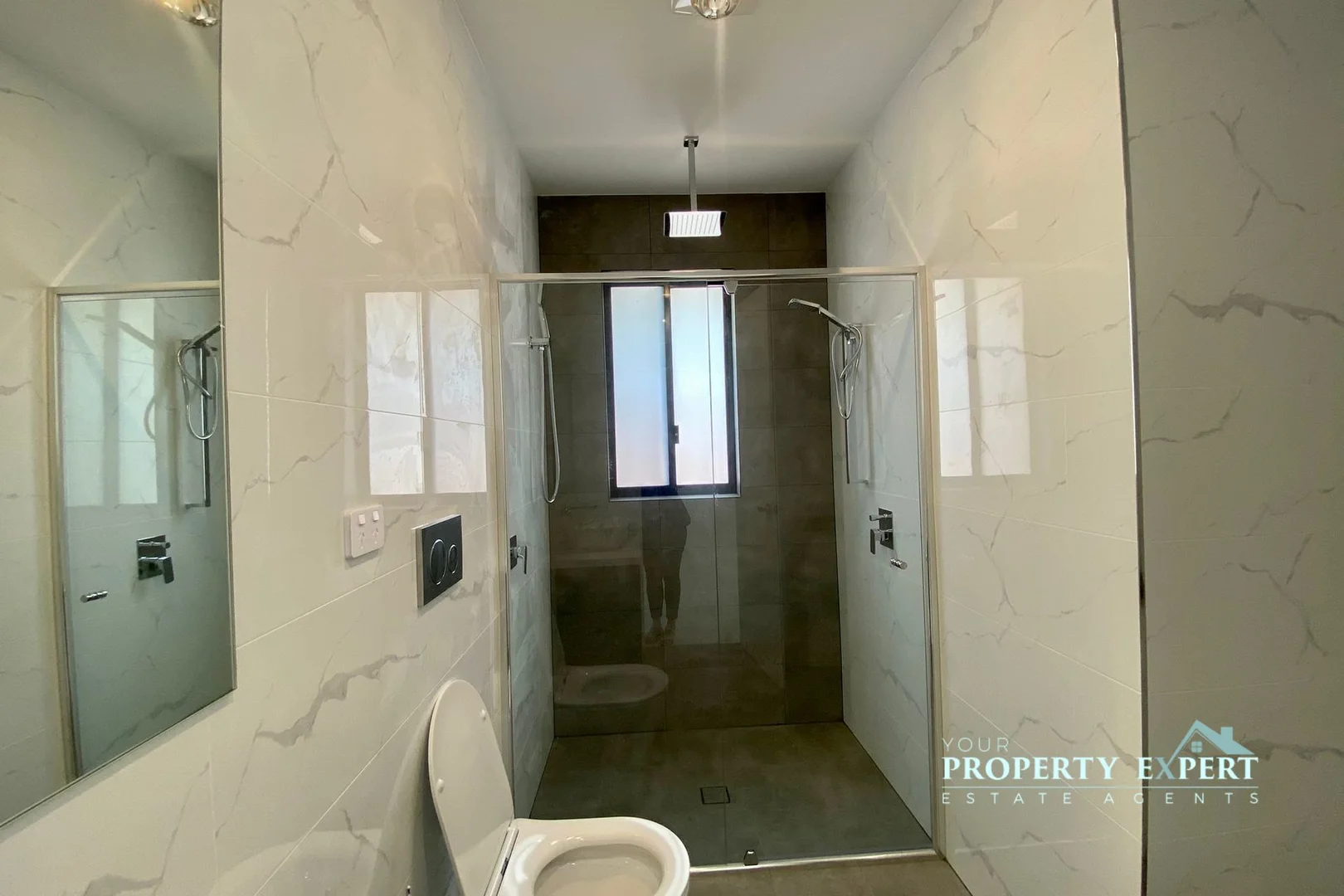 Additional image 5 of 27A Lunette Street (Gables), Box Hill NSW 2765