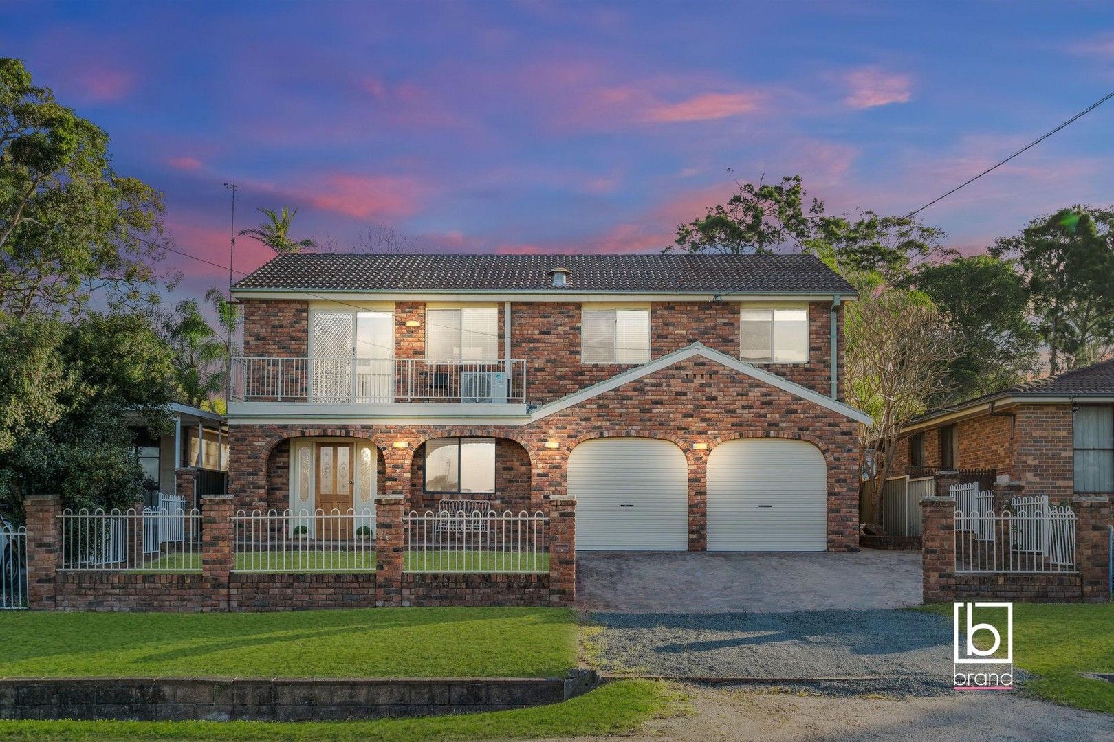 32 Vena Avenue, Gorokan NSW 2263, Image 0