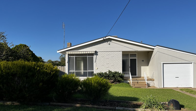 Picture of 19 Macassar Street, COWRA NSW 2794