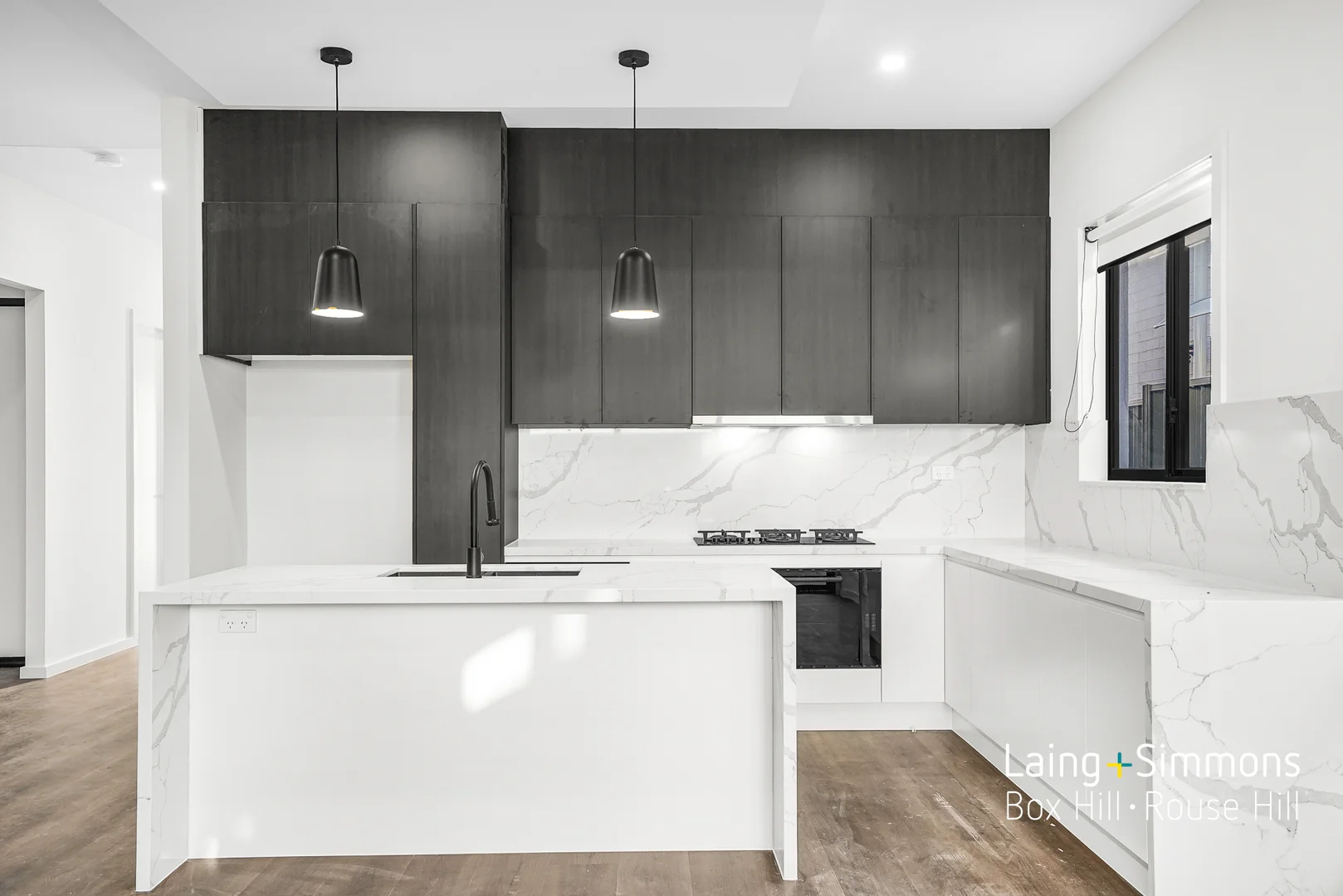 Additional image 2 of 86 McAlister Parade, Marsden Park NSW 2765